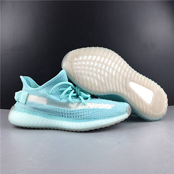 Adidas Yeezy Boost 350 V2 EG5566