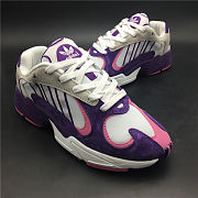 Adidas Yung-1 Dragon Ball Z Frieza - 6