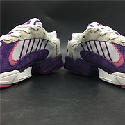 Adidas Yung-1 Dragon Ball Z Frieza - 4