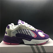 Adidas Yung-1 Dragon Ball Z Frieza - 3