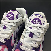 Adidas Yung-1 Dragon Ball Z Frieza - 2