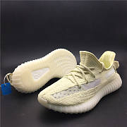 Adidas Yeezy Boost 350 V2 Beige Yellow White F36927 - 6