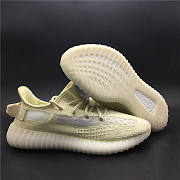 Adidas Yeezy Boost 350 V2 Beige Yellow White F36927 - 5