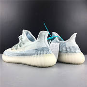 Adidas Yeezy Boost 350 V2 Cloud White (Non-Reflective) FW3043 - 3