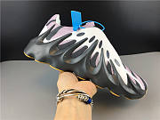 Yeezy 451 Volcano Purple - 1