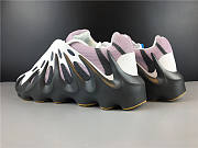 Yeezy 451 Volcano Purple - 2