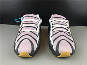 Yeezy 451 Volcano Purple - 4