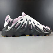 Yeezy 451 Volcano Purple - 5