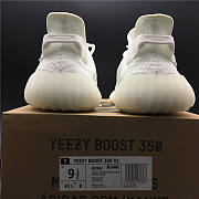 Adidas Yeezy Boost 350 V2 350 v2 EG7962 - 6