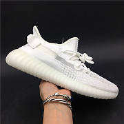 Adidas Yeezy Boost 350 V2 350 v2 EG7962 - 5