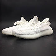 Adidas Yeezy Boost 350 V2 350 v2 EG7962 - 4