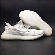 Adidas Yeezy Boost 350 V2 350 v2 EG7962 - 3