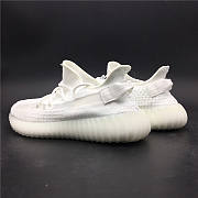 Adidas Yeezy Boost 350 V2 350 v2 EG7962 - 2