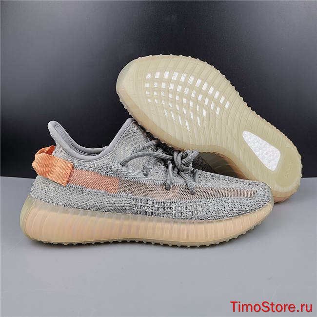 Adidas Yeezy Boost 350 V2 Trfrm EG7492 - 1