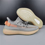 Adidas Yeezy Boost 350 V2 Trfrm EG7492 - 1