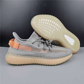 Adidas Yeezy Boost 350 V2 Trfrm EG7492