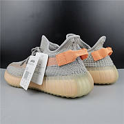 Adidas Yeezy Boost 350 V2 Trfrm EG7492 - 2