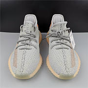 Adidas Yeezy Boost 350 V2 Trfrm EG7492 - 3