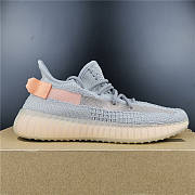 Adidas Yeezy Boost 350 V2 Trfrm EG7492 - 5