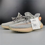 Adidas Yeezy Boost 350 V2 Trfrm EG7492 - 4
