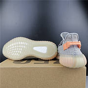 Adidas Yeezy Boost 350 V2 Trfrm EG7492 - 6