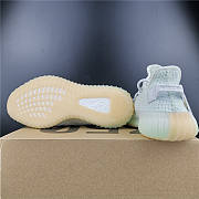 Adidas Yeezy Boost 350 V2 Hyperspace EG7491 - 6