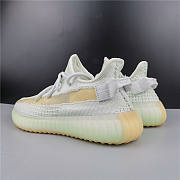 Adidas Yeezy Boost 350 V2 Hyperspace EG7491 - 5