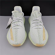 Adidas Yeezy Boost 350 V2 Hyperspace EG7491 - 3
