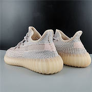 Adidas Yeezy Boost 350 V2 Synth (Non-Reflective) FV5578 - 2