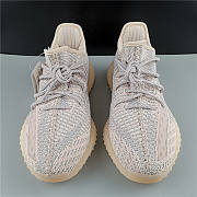 Adidas Yeezy Boost 350 V2 Synth (Non-Reflective) FV5578 - 3