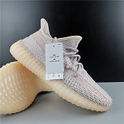 Adidas Yeezy Boost 350 V2 Synth (Non-Reflective) FV5578 - 4