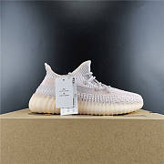 Adidas Yeezy Boost 350 V2 Synth (Non-Reflective) FV5578 - 5