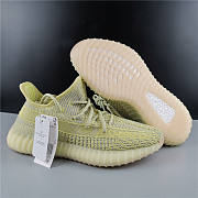 Adidas Yeezy Boost 350 V2 Antlia (Non-Reflective) FV3250 - 1