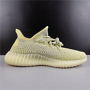 Adidas Yeezy Boost 350 V2 Antlia (Non-Reflective) FV3250 - 2