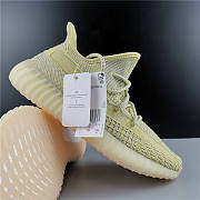 Adidas Yeezy Boost 350 V2 Antlia (Non-Reflective) FV3250 - 3