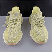 Adidas Yeezy Boost 350 V2 Antlia (Non-Reflective) FV3250 - 4