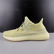 Adidas Yeezy Boost 350 V2 Antlia (Non-Reflective) FV3250 - 6