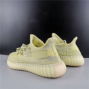 Adidas Yeezy Boost 350 V2 Antlia (Non-Reflective) FV3250 - 5