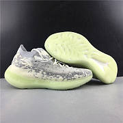 Adidas Yeezy Boost 380 Alien FV3260 - 1