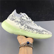 Adidas Yeezy Boost 380 Alien FV3260 - 6