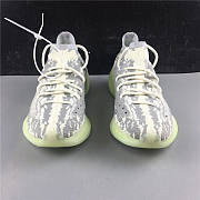 Adidas Yeezy Boost 380 Alien FV3260 - 5