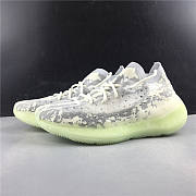 Adidas Yeezy Boost 380 Alien FV3260 - 4