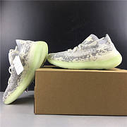 Adidas Yeezy Boost 380 Alien FV3260 - 3