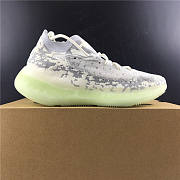 Adidas Yeezy Boost 380 Alien FV3260 - 2