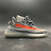 Adidas Yeezy Boost 350 V2 “Beluga Reflective” GW1229 - 5