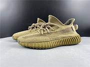 Adidas Yeezy Boost 350 V2 Earth FX9033 - 6