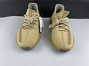 Adidas Yeezy Boost 350 V2 Earth FX9033 - 5