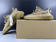 Adidas Yeezy Boost 350 V2 Earth FX9033 - 4