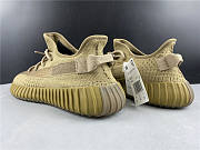 Adidas Yeezy Boost 350 V2 Earth FX9033 - 3