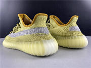 Adidas Yeezy Boost 350 V2 Marsh FX9034 - 5